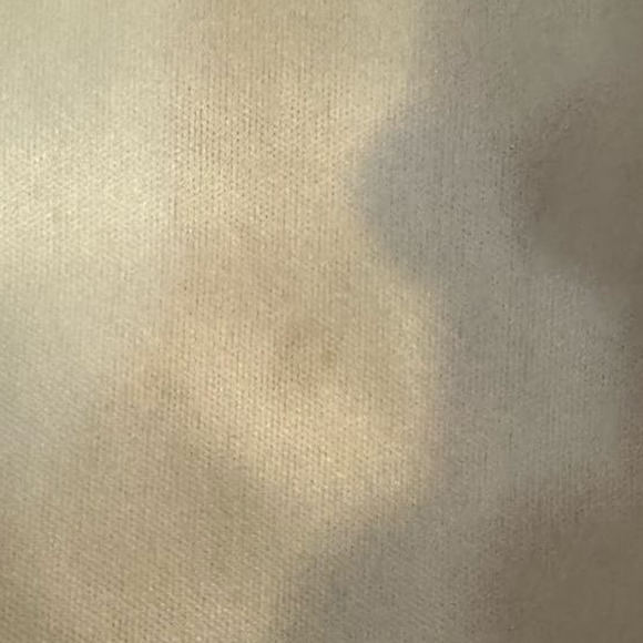 Jose Altuve Vintage Reproduction Houston Astros Baseball Jersey Stadium XL - Picture 5 of 7